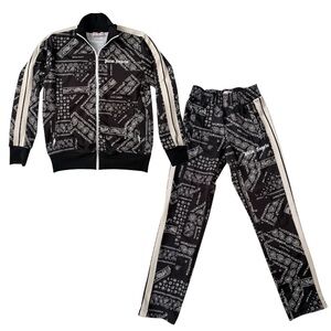 Palm Angels Palm Angels Bandana SET